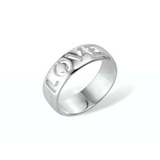 Кольцо Костромской ЮЗ 44000100 18р 4,06гр. 