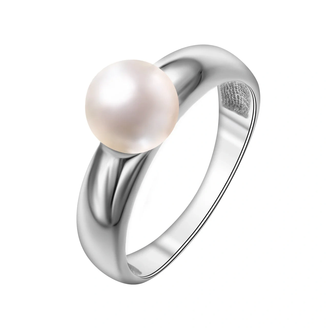 Кольцо Teosa К640-805 18р 2,52гр 