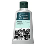 Чистящее средство RINSE AID Electrolux M3DCR200