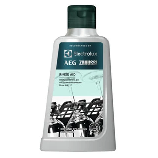 Чистящее средство RINSE AID Electrolux M3DCR200