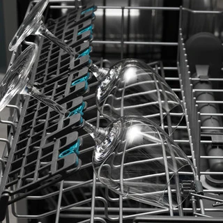 Чистящее средство RINSE AID Electrolux M3DCR200