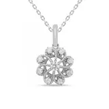 Ювелирный комплект Goldos SDR001-S 18р  - фото 4