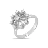 Ювелирный комплект Goldos SDR001-S 18р  - фото 5