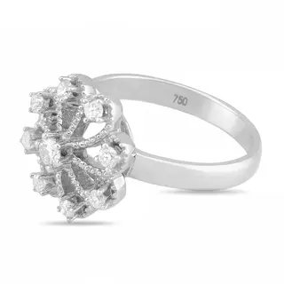 Ювелирный комплект Goldos SDR001-S 18р 