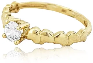 Ювелирный комплект Goldos GDS142908-S 17р.  - фото 3