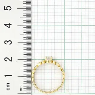 Ювелирный комплект Goldos GDS142908-S 17р. 