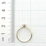 Ювелирный комплект Goldos 143627-S 17р 