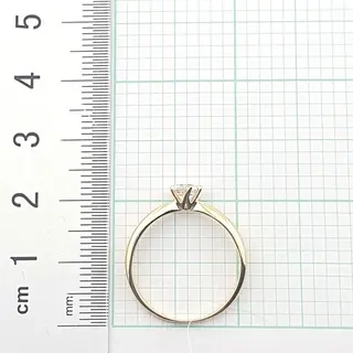 Ювелирный комплект Goldos 143627-S 17р 