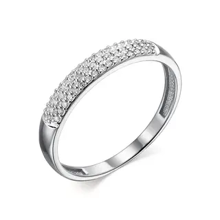 Ювелирный комплект Goldos К114-220-S 18р  - фото 3