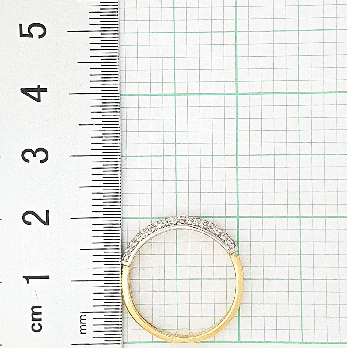 Ювелирный комплект Goldos 143145_S 17р. 