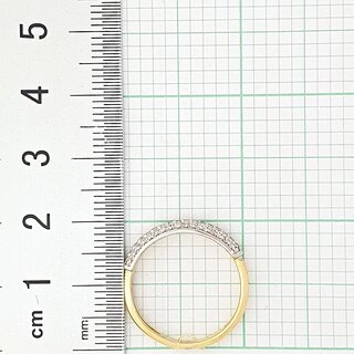 Ювелирный комплект Goldos 143145_S 17р. 