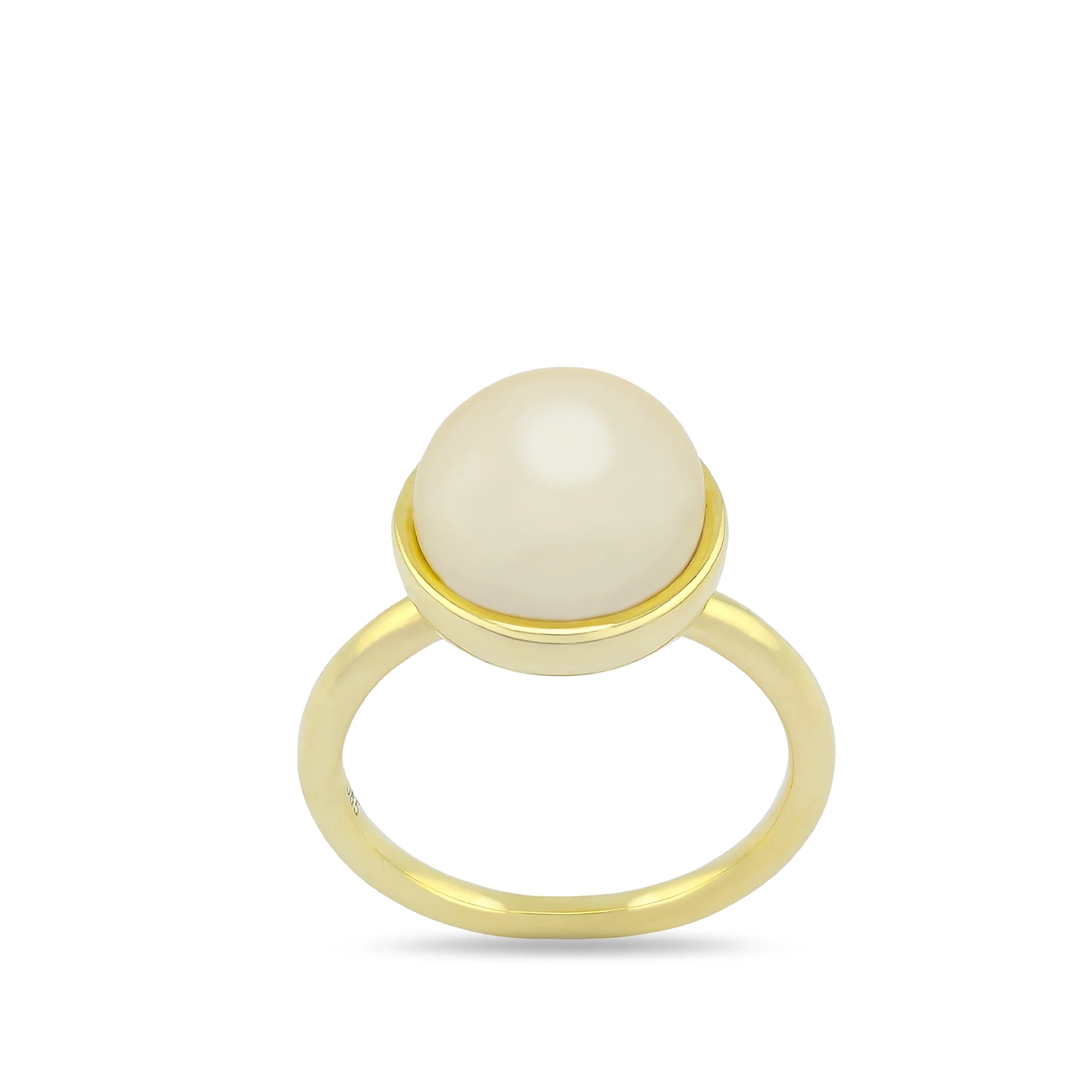 Ювелирный комплект Goldos 143677-S1 17.5р  - фото 3