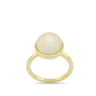 Ювелирный комплект Goldos 143677-S1 17.5р  - фото 3