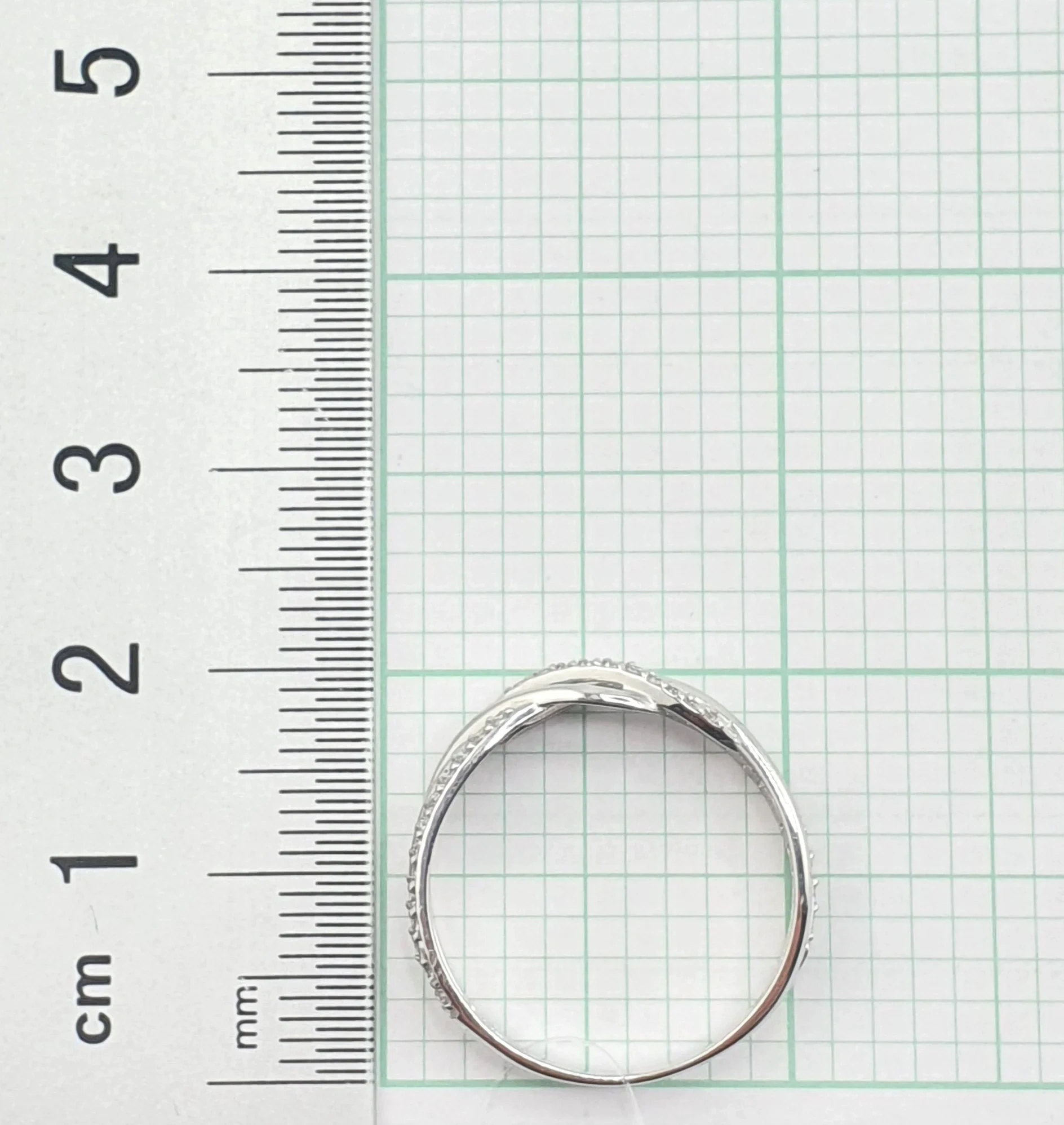 Ювелирный комплект Goldos 143398-S 17,5р.  - фото 6