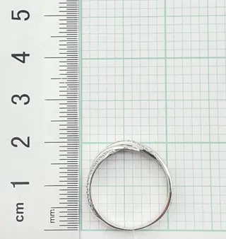 Ювелирный комплект Goldos 143398-S 17,5р. 