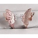 Ювелирный комплект Platina 02-5427-00-401-1110  - фото 2