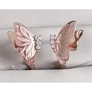 Ювелирный комплект Platina 02-5427-00-401-1110  - фото 2