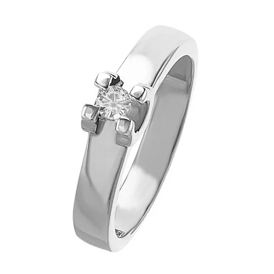 Ювелирный комплект Goldos К4233-35-S 17р 