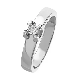 Ювелирный комплект Goldos К4233-35-S 17р 