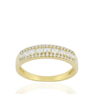 Ювелирный комплект Goldos 143745-S 17р 