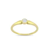 Ювелирный комплект Goldos DR6746-S 17р 