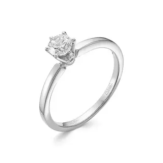 Ювелирный комплект Goldos К4433-35-S 16р 