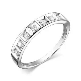 Ювелирный комплект Goldos К593-220-S 17.5р 