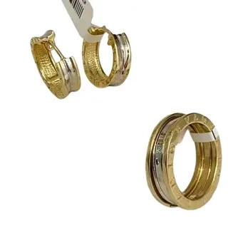 Ювелирный комплект Splendore Collection SPLNL560003267 18р 10гр. 