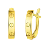 Ювелирный комплект Atoll Aл21119 Aл1958 17р.  - фото 3