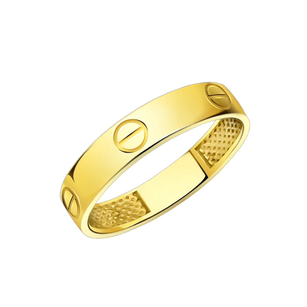 Ювелирный комплект Atoll Aл21119 Aл1958 17р.  - фото 4