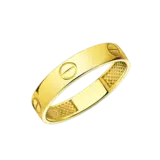 Ювелирный комплект Atoll Aл21119 Aл1958 17р.  - фото 4