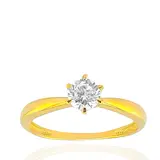 Ювелирный комплект Goldos 143626-S 16.5р  - фото 4