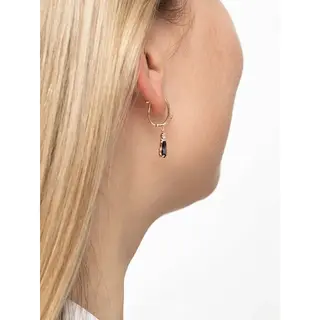 Ювелирный комплект Sokolov S725500 S715148_17.5 17,5р 4,88гр. 