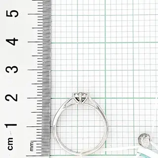 Ювелирный комплект Goldos Premium SDR1824W-S-2 16,5р.  - фото 5