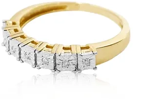 Ювелирный комплект Goldos Premium DR5932-S 17р 