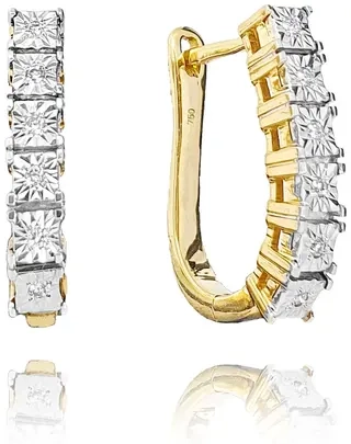 Ювелирный комплект Goldos Premium DR5932-S 17р 