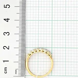 Ювелирный комплект Goldos Premium DR5932-S 17р 