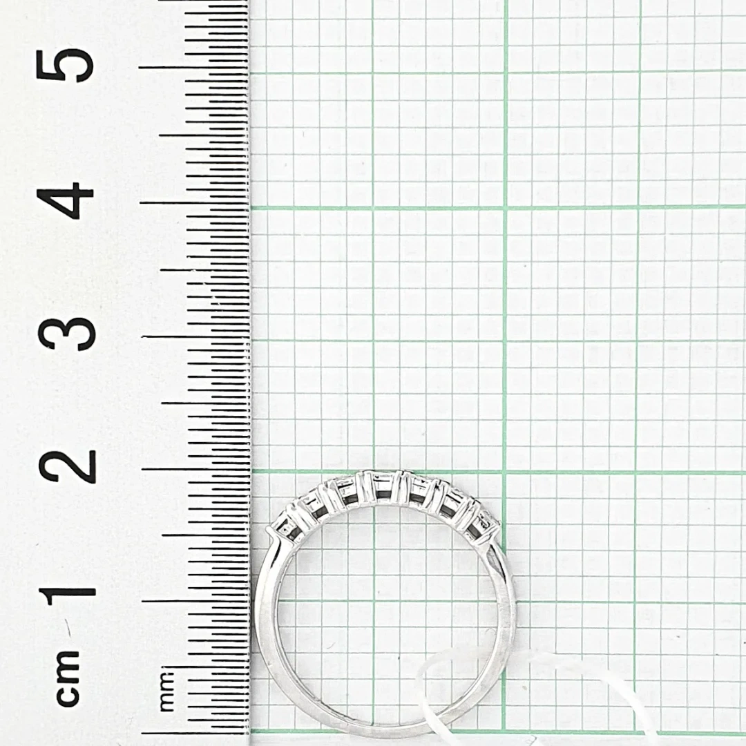 Ювелирный комплект Goldos DR5952W-S 17р. 