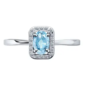 Ювелирный комплект Sokolov 6024155 6014135 17р 4.92гр 