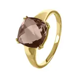 Ювелирный комплект Goldos К4194-25-S 17.5р  - фото 2