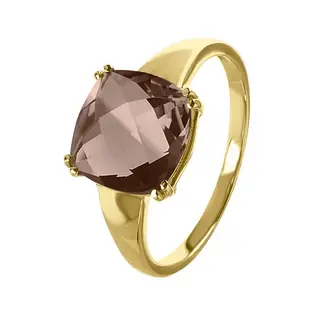 Ювелирный комплект Goldos К4194-25-S 17.5р 