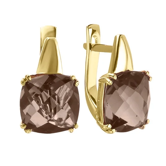 Ювелирный комплект Goldos К4194-25-S 17.5р 