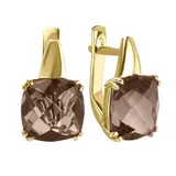 Ювелирный комплект Goldos К4194-25-S 17.5р 