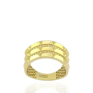 Ювелирный комплект Goldos 143668-S 18р  - фото 3