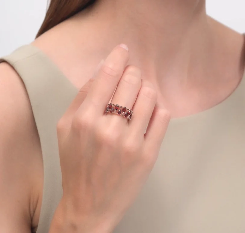 Ювелирный комплект Sokolov 714434 19.5р 