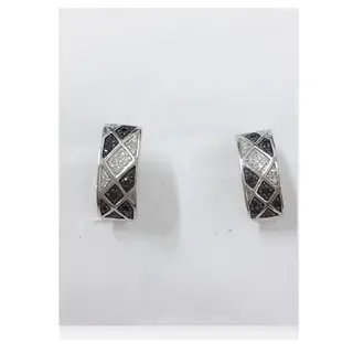 Ювелирный комплект Камея 3202Е11788 3201Р1178 17р 6,67гр. 