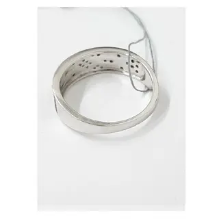 Ювелирный комплект Камея 3202Е11788 3201Р1178 17р 6,67гр. 