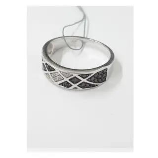 Ювелирный комплект Камея 3202Е11788 3201Р1178 17р 6,67гр. 