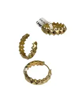 Ювелирный комплект Splendore Collection SPLNL56231470 18р 7гр.  - фото 2