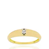 Ювелирный комплект Goldos 143630-S 17р  - фото 4